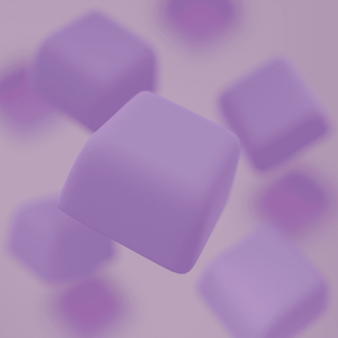 Keypad
