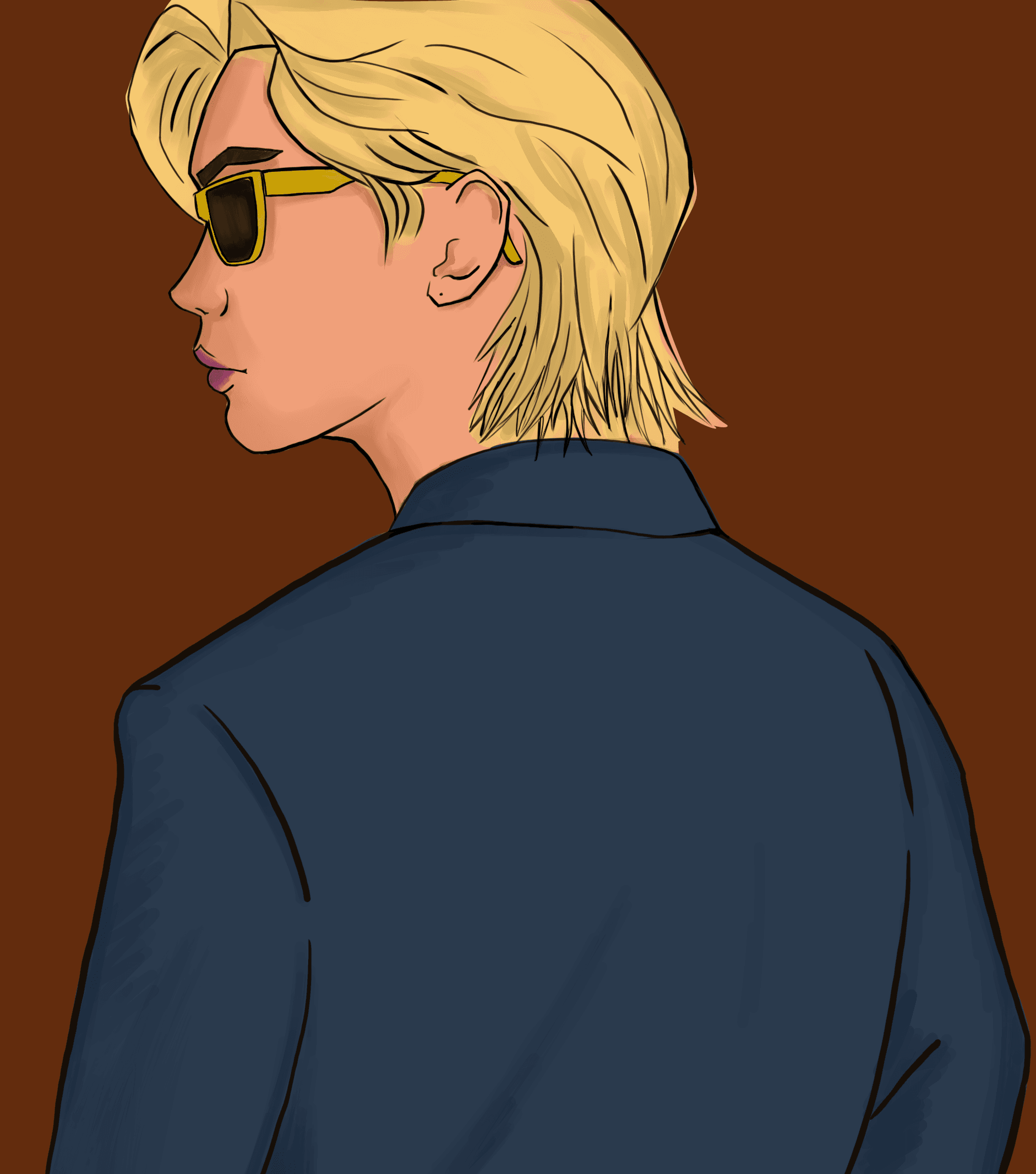 Illustration
